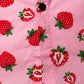 Men's Cotton Hawaiian Shirt – Fruit & Tropical Prints