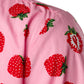 Men's Cotton Hawaiian Shirt – Fruit & Tropical Prints